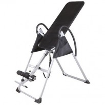 Banca inversie Spartan